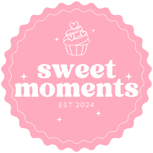 Sweet Moments